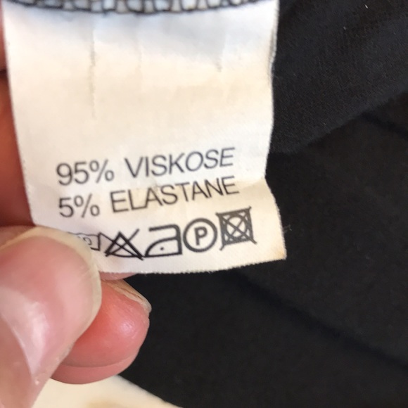 Olars Ulta sleeveless top - Picture 5 of 5